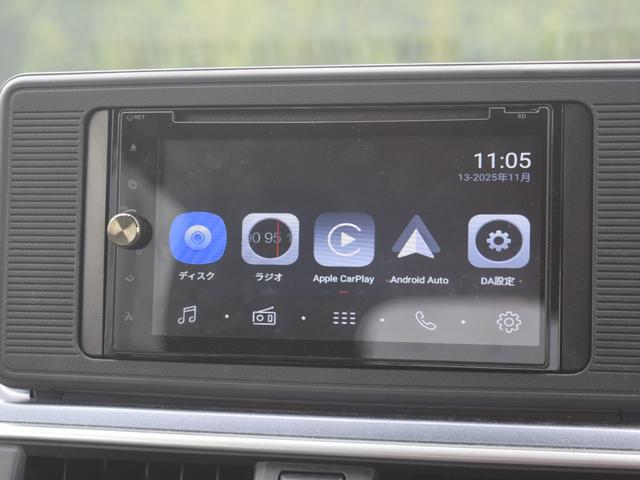 ＬＩＮＥを使った在宅での商談実施中♪その他購入まで手続きも対応出来ます♪気になる点はスタッフまでお気軽にお問い合わせください