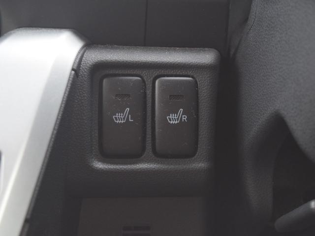 加東市・西脇市・小野市・加西市・多可郡の地域最大級の在庫保有。お客様にピッタリの一台をご提案させて頂きます！