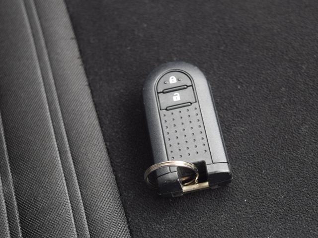 お気に入り登録して頂いた方限定で、お得なご購入特典をご用意しております♪