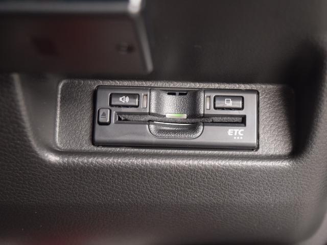 アルトワークス ベースグレード フジツボマフラー O-Zレーシング15インチアルミホイール RS-Rローダウン フロントリップ PIVOT追加メーター レカロシート リアスポイラー タワーバー 社外ナビ 地デジTV ETC(31枚目)