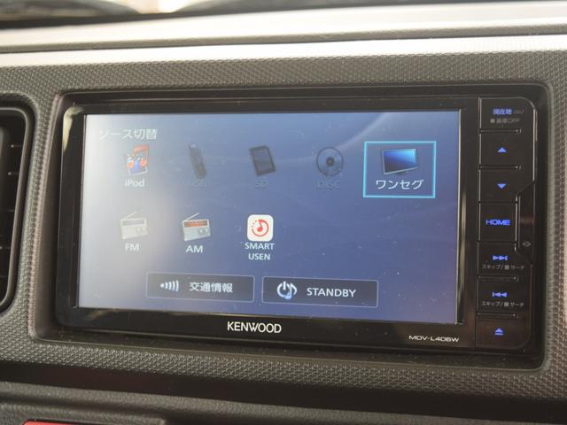 アルトワークス ベースグレード フジツボマフラー O-Zレーシング15インチアルミホイール RS-Rローダウン フロントリップ PIVOT追加メーター レカロシート リアスポイラー タワーバー 社外ナビ 地デジTV ETC(35枚目)