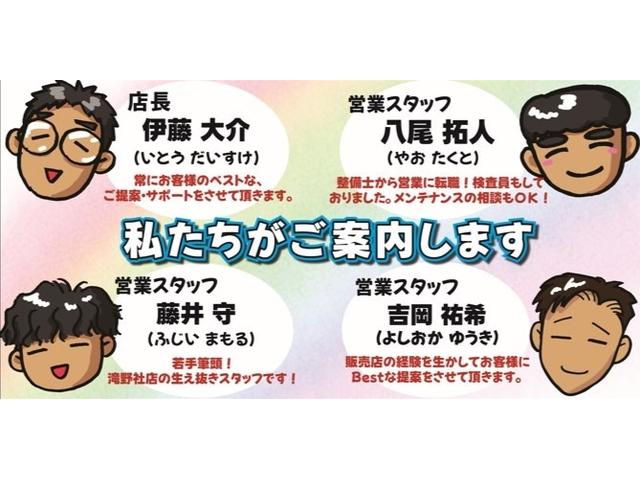 シビック ハッチバック　ホンダセンシング　後期モデル／６ＭＴ／純正ナビフルセグＴＶ／ＥＴＣ２．０／バックカメラ／ハーフレザーシート／ホンダセンシング／両前席パワーシート＆シートヒーター／純正１８インチＡＷ／ＬＥＤヘッドライト／前後ドラレコ（2枚目）