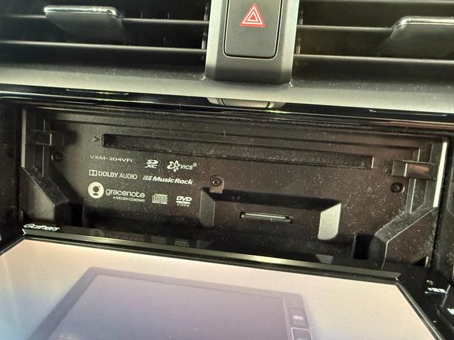 シビック ハッチバック　ホンダセンシング　後期モデル／６ＭＴ／純正ナビフルセグＴＶ／ＥＴＣ２．０／バックカメラ／ハーフレザーシート／ホンダセンシング／両前席パワーシート＆シートヒーター／純正１８インチＡＷ／ＬＥＤヘッドライト／前後ドラレコ（36枚目）