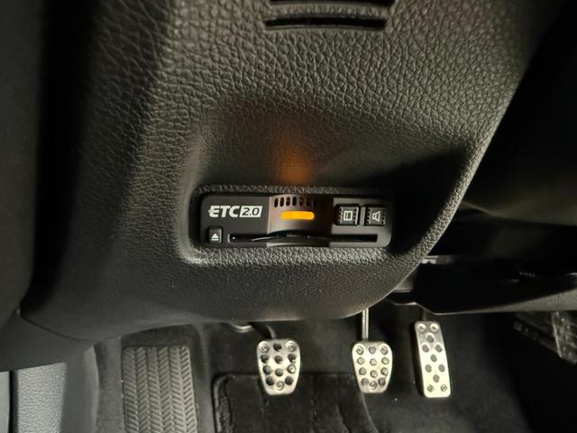 シビック ハッチバック　ホンダセンシング　後期モデル／６ＭＴ／純正ナビフルセグＴＶ／ＥＴＣ２．０／バックカメラ／ハーフレザーシート／ホンダセンシング／両前席パワーシート＆シートヒーター／純正１８インチＡＷ／ＬＥＤヘッドライト／前後ドラレコ（47枚目）