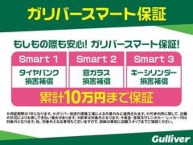 シビック ハッチバック　ホンダセンシング　後期モデル／６ＭＴ／純正ナビフルセグＴＶ／ＥＴＣ２．０／バックカメラ／ハーフレザーシート／ホンダセンシング／両前席パワーシート＆シートヒーター／純正１８インチＡＷ／ＬＥＤヘッドライト／前後ドラレコ（63枚目）