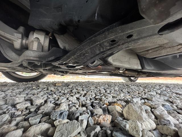 フェアレディZ バージョンニスモ HKSメタルキャタライザー/HKSスーパーサウンドマスターマフラー/専用エアロ/専用19インチAW/純正ナビ/バックカメラ/フルセグTV/ハーフレザーシート/キセノンヘッドライト/スマートキー(44枚目)