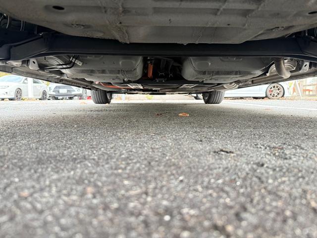 フィット e:HEVネス DOPエアロ(F/S/RU/RW)/純正ナビ/フルセグTV/バックカメラ/ホンダセンシング/前後ドラレコ/ETC/純正16インチAW/LEDヘッドライト/LEDフォグランプ/ステリモ/USBソケット(45枚目)