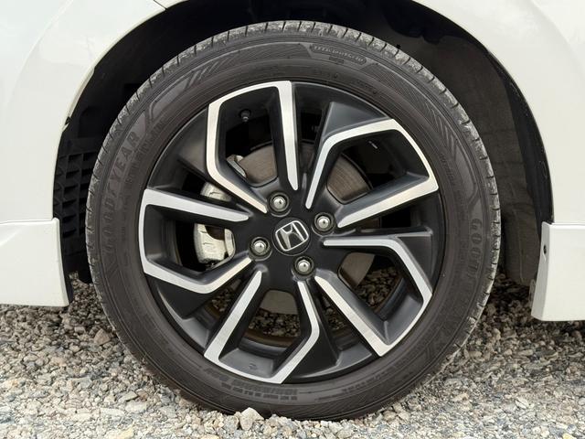 フィット e:HEVネス DOPエアロ(F/S/RU/RW)/純正ナビ/フルセグTV/バックカメラ/ホンダセンシング/前後ドラレコ/ETC/純正16インチAW/LEDヘッドライト/LEDフォグランプ/ステリモ/USBソケット(46枚目)