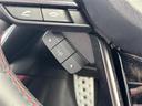 ＳＴＩスポーツ　ＥＸ　ターボ車　Ｆカメラ　地デジ　Ｂｌｕｅｔｏｏｔｈ接続　横滑り防止　レーンキープアシスト　フルオートエアコン　Ａライト　ＥＴＣ　助手席エアバッグ　サイドカメラ　４ＷＤ　サイドエアバッグ　エアロ　ＡＢＳ（32枚目）
