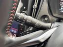 ＳＴＩスポーツ　ＥＸ　ターボ車　Ｆカメラ　地デジ　Ｂｌｕｅｔｏｏｔｈ接続　横滑り防止　レーンキープアシスト　フルオートエアコン　Ａライト　ＥＴＣ　助手席エアバッグ　サイドカメラ　４ＷＤ　サイドエアバッグ　エアロ　ＡＢＳ（34枚目）