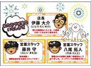 加東市・西脇市・小野市・加西市・多可郡の地域最大級の在庫保有。お客様にピッタリの一台をご提案させて頂きます