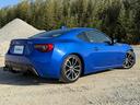 ＢＲＺ Ｓ　ＴＥＩＮ車高調／社外マフラー（純正マフラー積込）／ｐｉｖｏｔデュアルゲージ（水温＆油温）／純正ナビ／バックカメラ／フルセグＴＶ／Ｂｌｕｅｔｏｏｔｈ接続可／ＤＶＤ再生可／ＥＴＣ／純正ＡＷ／スマートキー（6枚目）