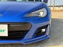 ＢＲＺ Ｓ　ＴＥＩＮ車高調／社外マフラー（純正マフラー積込）／ｐｉｖｏｔデュアルゲージ（水温＆油温）／純正ナビ／バックカメラ／フルセグＴＶ／Ｂｌｕｅｔｏｏｔｈ接続可／ＤＶＤ再生可／ＥＴＣ／純正ＡＷ／スマートキー（8枚目）