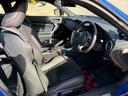 Ｓ　ＴＥＩＮ車高調／社外マフラー（純正マフラー積込）／ｐｉｖｏｔデュアルゲージ（水温＆油温）／純正ナビ／バックカメラ／フルセグＴＶ／Ｂｌｕｅｔｏｏｔｈ接続可／ＤＶＤ再生可／ＥＴＣ／純正ＡＷ／スマートキー（17枚目）
