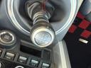 Ｓ　ＴＥＩＮ車高調／社外マフラー（純正マフラー積込）／ｐｉｖｏｔデュアルゲージ（水温＆油温）／純正ナビ／バックカメラ／フルセグＴＶ／Ｂｌｕｅｔｏｏｔｈ接続可／ＤＶＤ再生可／ＥＴＣ／純正ＡＷ／スマートキー（28枚目）