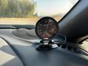 Ｓ　ＴＥＩＮ車高調／社外マフラー（純正マフラー積込）／ｐｉｖｏｔデュアルゲージ（水温＆油温）／純正ナビ／バックカメラ／フルセグＴＶ／Ｂｌｕｅｔｏｏｔｈ接続可／ＤＶＤ再生可／ＥＴＣ／純正ＡＷ／スマートキー（35枚目）
