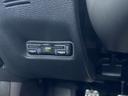 ハッチバック　ホンダセンシング　アルパインナビ／フルセグＴＶ／Ｂｌｕｅｔｏｏｔｈ接続可／バックカメラ／ＥＴＣ／前後ドラレコ／６ＭＴ／ホンダセンシング／レーダークルコン／前後パーキングセンサー／純正１８インチＡＷ／ＬＥＤヘッドライト（26枚目）