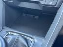 ハッチバック　ホンダセンシング　アルパインナビ／フルセグＴＶ／Ｂｌｕｅｔｏｏｔｈ接続可／バックカメラ／ＥＴＣ／前後ドラレコ／６ＭＴ／ホンダセンシング／レーダークルコン／前後パーキングセンサー／純正１８インチＡＷ／ＬＥＤヘッドライト（31枚目）