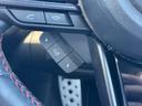 全車ガリバー保証付きです!メーカー保証継承が出来る車両に関しましては、継承後のお渡しをさせて頂きます♪その為、ご納車後は全国の最寄のガリバー店舗もしくは、ディーラー店舗にて保証修理対応が可能となります