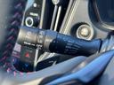 ナビゲーションやオーディオ、ETC、ドラレコ等、ご希望のパーツを取付してご納車も可能です♪ローンでのご購入の場合、組込む事も可能です♪是非お気軽にご相談下さい♪(パーツは車検対応に限らせて頂きます。