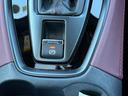 オートローン(オリコ・セディナなど)、自動車保険も取り扱っております!お車のサポート関係も充実しております!オートローンや自動車保険の見直しは当店スタッフまでご相談下さい