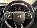 ハッチバック　ホンダセンシング　後期モデル／６ＭＴ／純正ナビフルセグＴＶ／ＥＴＣ２．０／バックカメラ／ハーフレザーシート／ホンダセンシング／両前席パワーシート＆シートヒーター／純正１８インチＡＷ／ＬＥＤヘッドライト／前後ドラレコ（39枚目）