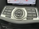 バージョンニスモ HKSメタルキャタライザー/HKSスーパーサウンドマスターマフラー/専用エアロ/専用19インチAW/純正ナビ/バックカメラ/フルセグTV/ハーフレザーシート/キセノンヘッドライト/スマートキー(31枚目)