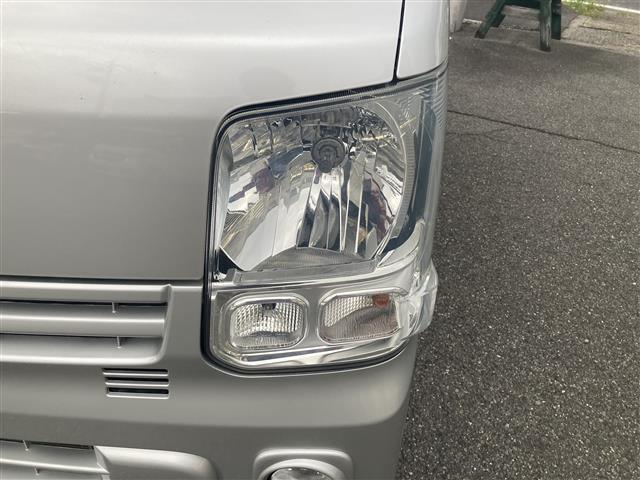 エブリイ ジョイン　全席ＰＷ　１オーナー　ＳＲＳ　Ｗエアバック　切替４ＷＤ　キーフリーシステム　ＡＣ　両側スライドドア　ＡＢＳ付き　パワーステアリング（31枚目）