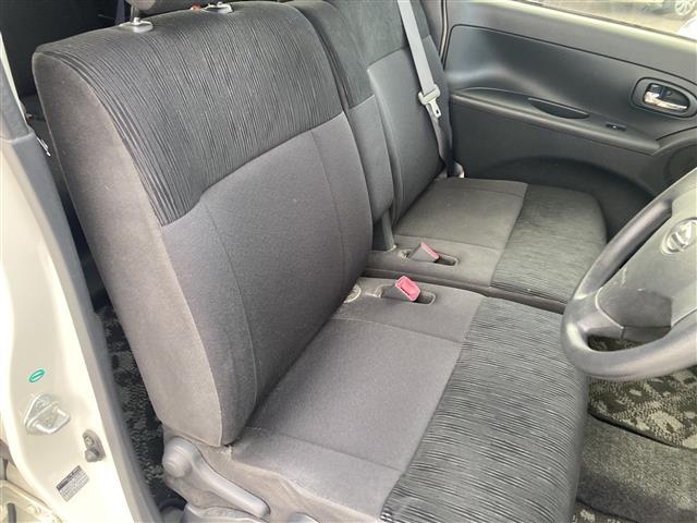 タント カスタムXスペシャル 運転席エアバッグ SD 助手席エアバッグ エアロ ワンセグテレビ Sキー ナビTV リモコンキー パワーステアリング パワーウィンドゥ エアコン ABS 左リアパワースライド(14枚目)