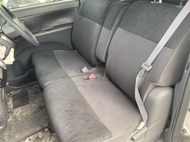 タント カスタムXスペシャル 運転席エアバッグ SD 助手席エアバッグ エアロ ワンセグテレビ Sキー ナビTV リモコンキー パワーステアリング パワーウィンドゥ エアコン ABS 左リアパワースライド(15枚目)