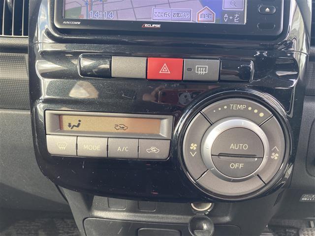 タント カスタムXスペシャル 運転席エアバッグ SD 助手席エアバッグ エアロ ワンセグテレビ Sキー ナビTV リモコンキー パワーステアリング パワーウィンドゥ エアコン ABS 左リアパワースライド(19枚目)