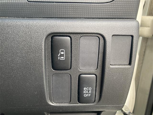 タント カスタムXスペシャル 運転席エアバッグ SD 助手席エアバッグ エアロ ワンセグテレビ Sキー ナビTV リモコンキー パワーステアリング パワーウィンドゥ エアコン ABS 左リアパワースライド(20枚目)