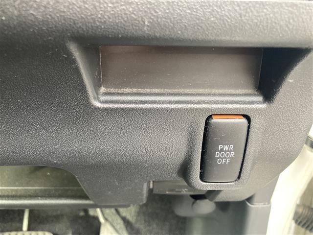 タント カスタムXスペシャル 運転席エアバッグ SD 助手席エアバッグ エアロ ワンセグテレビ Sキー ナビTV リモコンキー パワーステアリング パワーウィンドゥ エアコン ABS 左リアパワースライド(21枚目)