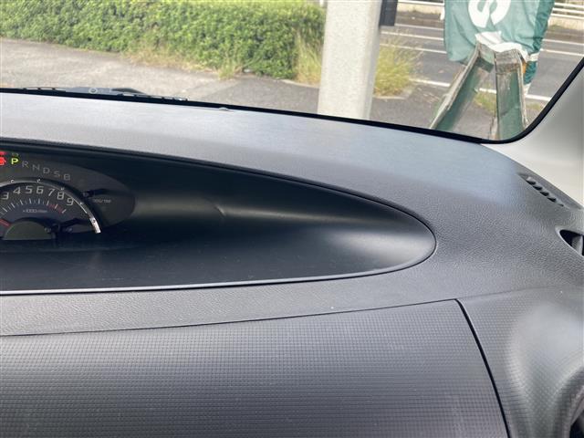 タント カスタムXスペシャル 運転席エアバッグ SD 助手席エアバッグ エアロ ワンセグテレビ Sキー ナビTV リモコンキー パワーステアリング パワーウィンドゥ エアコン ABS 左リアパワースライド(24枚目)