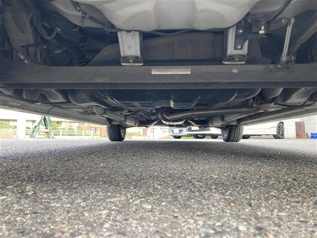 タント カスタムXスペシャル 運転席エアバッグ SD 助手席エアバッグ エアロ ワンセグテレビ Sキー ナビTV リモコンキー パワーステアリング パワーウィンドゥ エアコン ABS 左リアパワースライド(40枚目)