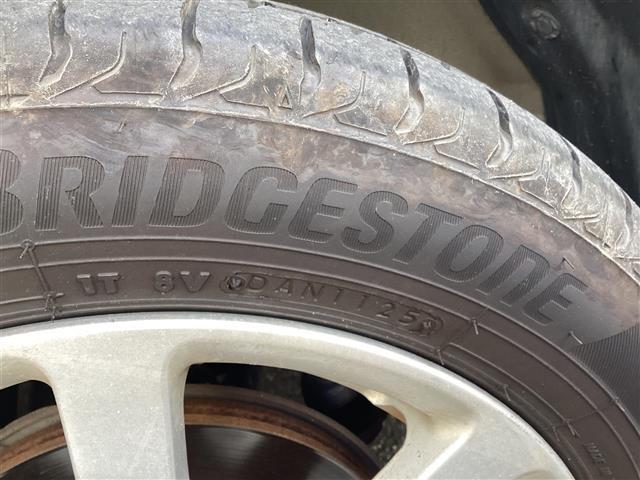 タント カスタムXスペシャル 運転席エアバッグ SD 助手席エアバッグ エアロ ワンセグテレビ Sキー ナビTV リモコンキー パワーステアリング パワーウィンドゥ エアコン ABS 左リアパワースライド(41枚目)