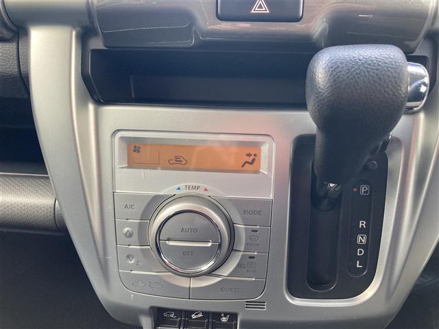 ハスラー Ｇ　レーダーサポート　アイドリングＳＴ　プッシュスタートスマートキー　Ｂｌｕｅｔｏｏｔｈオーディオ　ナビＴＶ　ダブルエアバック　四駆　運転席シートヒーター　パワーウィンドゥ　ＥＴＣ付き　キーフリーキー（19枚目）