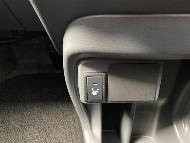 ハスラー Ｇ　レーダーサポート　アイドリングＳＴ　プッシュスタートスマートキー　Ｂｌｕｅｔｏｏｔｈオーディオ　ナビＴＶ　ダブルエアバック　四駆　運転席シートヒーター　パワーウィンドゥ　ＥＴＣ付き　キーフリーキー（21枚目）