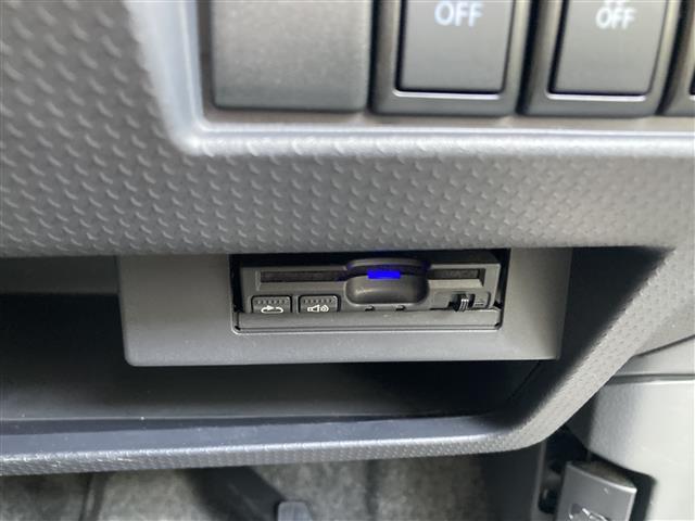 ハスラー Ｇ　レーダーサポート　アイドリングＳＴ　プッシュスタートスマートキー　Ｂｌｕｅｔｏｏｔｈオーディオ　ナビＴＶ　ダブルエアバック　四駆　運転席シートヒーター　パワーウィンドゥ　ＥＴＣ付き　キーフリーキー（23枚目）