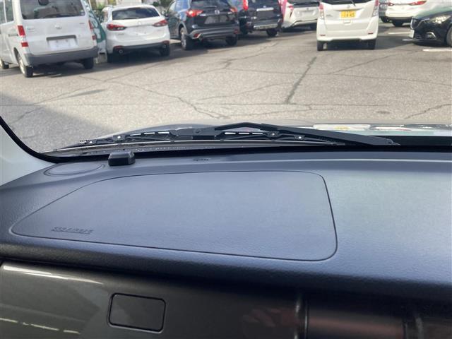 ハスラー Ｇ　レーダーサポート　アイドリングＳＴ　プッシュスタートスマートキー　Ｂｌｕｅｔｏｏｔｈオーディオ　ナビＴＶ　ダブルエアバック　四駆　運転席シートヒーター　パワーウィンドゥ　ＥＴＣ付き　キーフリーキー（27枚目）