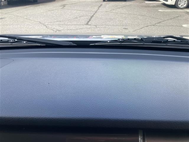 ハスラー Ｇ　レーダーサポート　アイドリングＳＴ　プッシュスタートスマートキー　Ｂｌｕｅｔｏｏｔｈオーディオ　ナビＴＶ　ダブルエアバック　四駆　運転席シートヒーター　パワーウィンドゥ　ＥＴＣ付き　キーフリーキー（28枚目）