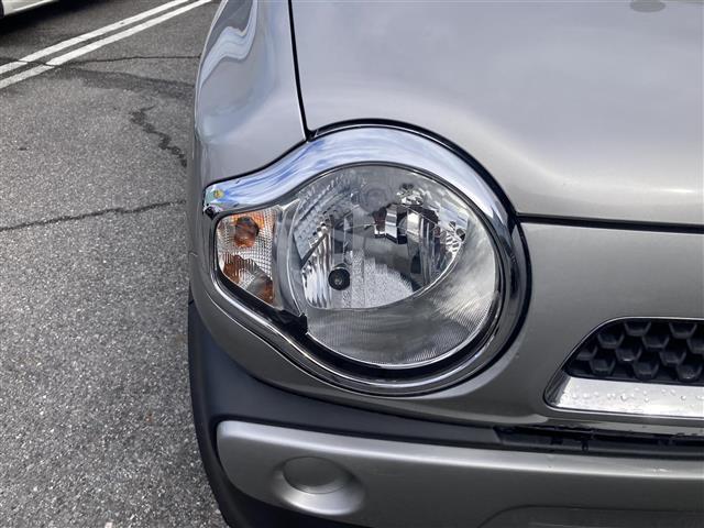 ハスラー Ｇ　レーダーサポート　アイドリングＳＴ　プッシュスタートスマートキー　Ｂｌｕｅｔｏｏｔｈオーディオ　ナビＴＶ　ダブルエアバック　四駆　運転席シートヒーター　パワーウィンドゥ　ＥＴＣ付き　キーフリーキー（30枚目）