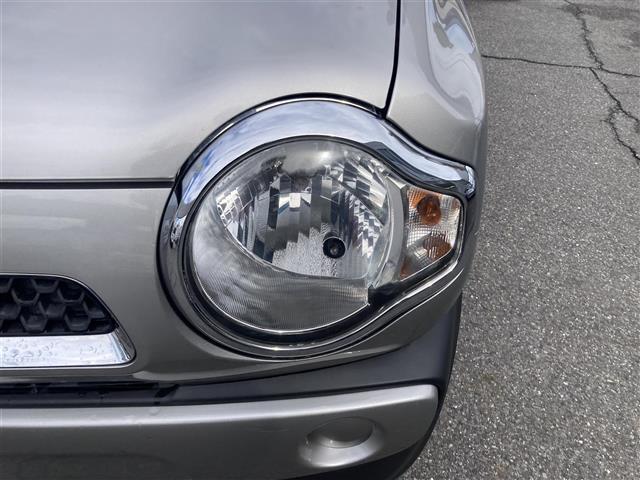 ハスラー Ｇ　レーダーサポート　アイドリングＳＴ　プッシュスタートスマートキー　Ｂｌｕｅｔｏｏｔｈオーディオ　ナビＴＶ　ダブルエアバック　四駆　運転席シートヒーター　パワーウィンドゥ　ＥＴＣ付き　キーフリーキー（31枚目）