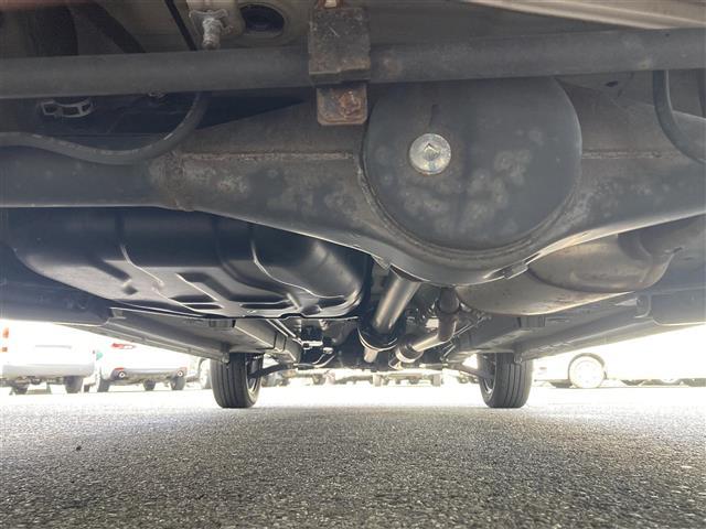 ハスラー Ｇ　レーダーサポート　アイドリングＳＴ　プッシュスタートスマートキー　Ｂｌｕｅｔｏｏｔｈオーディオ　ナビＴＶ　ダブルエアバック　四駆　運転席シートヒーター　パワーウィンドゥ　ＥＴＣ付き　キーフリーキー（40枚目）