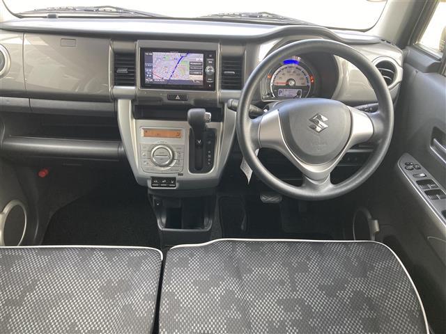 ハスラー Ｇ　レーダーサポート　アイドリングＳＴ　プッシュスタートスマートキー　Ｂｌｕｅｔｏｏｔｈオーディオ　ナビＴＶ　ダブルエアバック　四駆　運転席シートヒーター　パワーウィンドゥ　ＥＴＣ付き　キーフリーキー（42枚目）