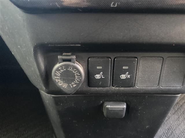 ルーミー G パノラミックビュー 追突軽減ブレーキ Bluetoothオーディオ パワステ Aライト Aストップ LEDライト 横滑り防止システム エアバック パワーウィンドウ 運転席助手席エアバック ナビ&TV(23枚目)