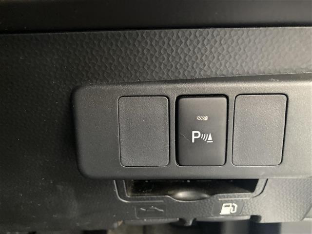 ルーミー G パノラミックビュー 追突軽減ブレーキ Bluetoothオーディオ パワステ Aライト Aストップ LEDライト 横滑り防止システム エアバック パワーウィンドウ 運転席助手席エアバック ナビ&TV(24枚目)