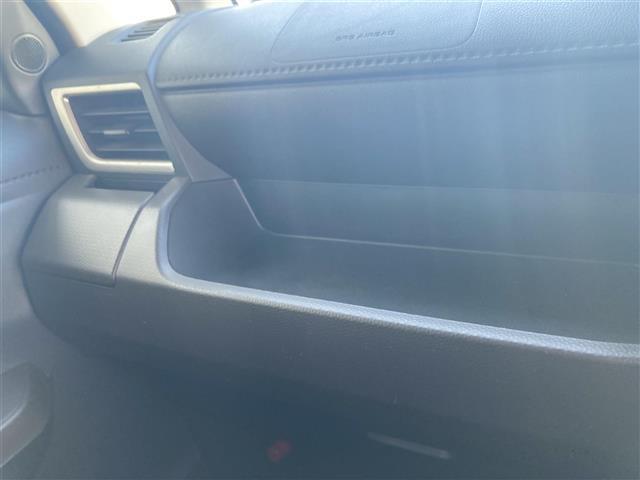 ルーミー G パノラミックビュー 追突軽減ブレーキ Bluetoothオーディオ パワステ Aライト Aストップ LEDライト 横滑り防止システム エアバック パワーウィンドウ 運転席助手席エアバック ナビ&TV(26枚目)