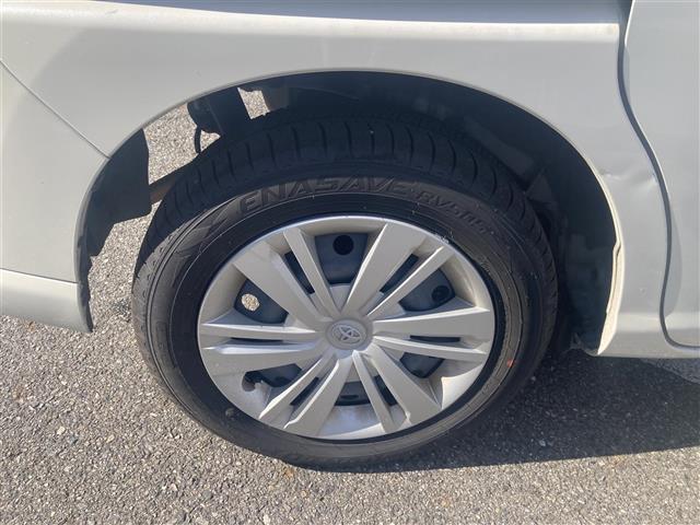 ルーミー G パノラミックビュー 追突軽減ブレーキ Bluetoothオーディオ パワステ Aライト Aストップ LEDライト 横滑り防止システム エアバック パワーウィンドウ 運転席助手席エアバック ナビ&TV(31枚目)