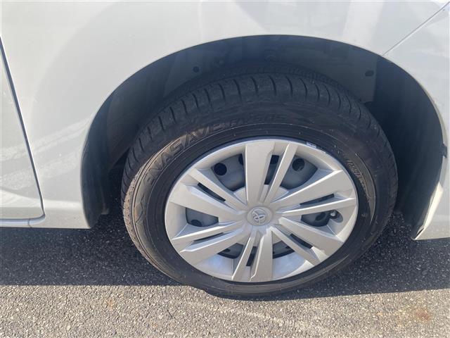 ルーミー G パノラミックビュー 追突軽減ブレーキ Bluetoothオーディオ パワステ Aライト Aストップ LEDライト 横滑り防止システム エアバック パワーウィンドウ 運転席助手席エアバック ナビ&TV(32枚目)